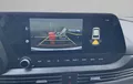 Miniature HYUNDAI I20 1.2 79 Initia photo 19 13402