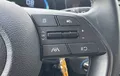 Miniature HYUNDAI I20 1.2 79 Initia photo 20 13402