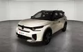 Miniature CITROEN C3 AIRCROSS Turbo 100 ch Man Plus extérieur trois quart avant gauche 057038