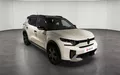 Miniature CITROEN C3 AIRCROSS Turbo 100 ch Man Plus extérieur trois quart avant droit 057038