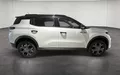 Miniature CITROEN C3 AIRCROSS Turbo 100 ch Man Plus extérieur côté droit 057038