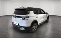 Miniature CITROEN C3 AIRCROSS Turbo 100 ch Man Plus extérieur trois quart arrière droit 057038