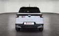 Miniature CITROEN C3 AIRCROSS Turbo 100 ch Man Plus extérieur arrière 057038