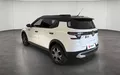 Miniature CITROEN C3 AIRCROSS Turbo 100 ch Man Plus extérieur trois quart arrière gauche 057038