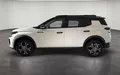Miniature CITROEN C3 AIRCROSS Turbo 100 ch Man Plus extérieur côté gauche 057038