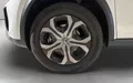 Miniature CITROEN C3 AIRCROSS Turbo 100 ch Man Plus photo 9 057038
