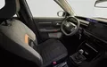 Miniature CITROEN C3 AIRCROSS Turbo 100 ch Man Plus photo 11 057038