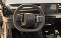 Miniature CITROEN C3 AIRCROSS Turbo 100 ch Man Plus photo 12 057038