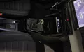 Miniature CITROEN C3 AIRCROSS Turbo 100 ch Man Plus photo 14 057038