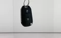 Miniature CITROEN C3 AIRCROSS Turbo 100 ch Man Plus photo 19 057038