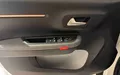 Miniature CITROEN C3 AIRCROSS Turbo 100 ch Man Plus photo 20 057038