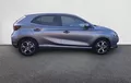Miniature MG MG3 1.5 L Hybrid+ 195 ch Luxury extérieur côté droit 601295