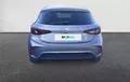 Miniature MG MG3 1.5 L Hybrid+ 195 ch Luxury extérieur trois quart arrière droit 601295
