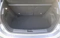 Miniature MG MG3 1.5 L Hybrid+ 195 ch Luxury extérieur arrière 601295