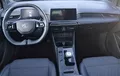 Miniature MG MG3 1.5 L Hybrid+ 195 ch Luxury extérieur côté gauche 601295