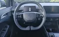 Miniature MG MG3 1.5 L Hybrid+ 195 ch Luxury photo 9 601295