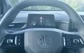 Miniature MG MG3 1.5 L Hybrid+ 195 ch Luxury photo 10 601295