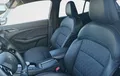 Miniature MG MG3 1.5 L Hybrid+ 195 ch Luxury photo 11 601295