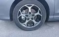 Miniature MG MG3 1.5 L Hybrid+ 195 ch Luxury photo 13 601295