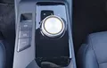 Miniature MG MG3 1.5 L Hybrid+ 195 ch Luxury photo 14 601295