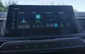Miniature MG MG3 1.5 L Hybrid+ 195 ch Luxury photo 15 601295