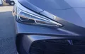 Miniature MG MG3 1.5 L Hybrid+ 195 ch Luxury photo 16 601295