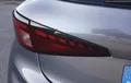 Miniature MG MG3 1.5 L Hybrid+ 195 ch Luxury photo 17 601295