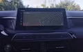 Miniature MG MG3 1.5 L Hybrid+ 195 ch Luxury photo 18 601295