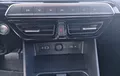 Miniature MG MG3 1.5 L Hybrid+ 195 ch Luxury photo 20 601295