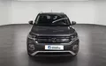 Miniature VOLKSWAGEN T-CROSS 1.0 TSI 110 Start/Stop DSG7 Style extérieur avant 2131495