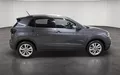 Miniature VOLKSWAGEN T-CROSS 1.0 TSI 110 Start/Stop DSG7 Style extérieur côté droit 2131495