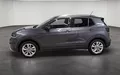 Miniature VOLKSWAGEN T-CROSS 1.0 TSI 110 Start/Stop DSG7 Style extérieur côté gauche 2131495