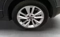 Miniature VOLKSWAGEN T-CROSS 1.0 TSI 110 Start/Stop DSG7 Style photo 9 2131495