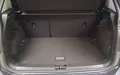 Miniature VOLKSWAGEN T-CROSS 1.0 TSI 110 Start/Stop DSG7 Style photo 10 2131495