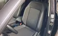 Miniature VOLKSWAGEN T-CROSS 1.0 TSI 110 Start/Stop DSG7 Style photo 11 2131495