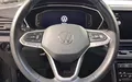 Miniature VOLKSWAGEN T-CROSS 1.0 TSI 110 Start/Stop DSG7 Style photo 12 2131495