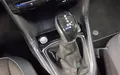 Miniature VOLKSWAGEN T-CROSS 1.0 TSI 110 Start/Stop DSG7 Style photo 13 2131495