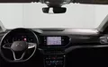 Miniature VOLKSWAGEN T-CROSS 1.0 TSI 110 Start/Stop DSG7 Style photo 14 2131495