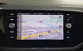 Miniature VOLKSWAGEN T-CROSS 1.0 TSI 110 Start/Stop DSG7 Style photo 15 2131495