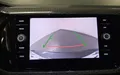 Miniature VOLKSWAGEN T-CROSS 1.0 TSI 110 Start/Stop DSG7 Style photo 16 2131495