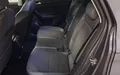 Miniature VOLKSWAGEN T-CROSS 1.0 TSI 110 Start/Stop DSG7 Style photo 17 2131495