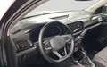 Miniature VOLKSWAGEN T-CROSS 1.0 TSI 110 Start/Stop DSG7 Style photo 18 2131495