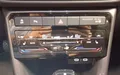 Miniature VOLKSWAGEN T-CROSS 1.0 TSI 110 Start/Stop DSG7 Style photo 19 2131495
