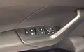 Miniature VOLKSWAGEN T-CROSS 1.0 TSI 110 Start/Stop DSG7 Style photo 20 2131495
