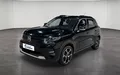 Miniature CITROEN E-C3 113 ch 44 kWh Plus extérieur trois quart avant gauche 946695