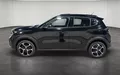 Miniature CITROEN E-C3 113 ch 44 kWh Plus extérieur trois quart avant droit 946695