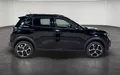 Miniature CITROEN E-C3 113 ch 44 kWh Plus extérieur trois quart arrière droit 946695