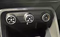 Miniature CITROEN E-C3 113 ch 44 kWh Plus photo 13 946695