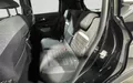 Miniature CITROEN E-C3 113 ch 44 kWh Plus photo 14 946695