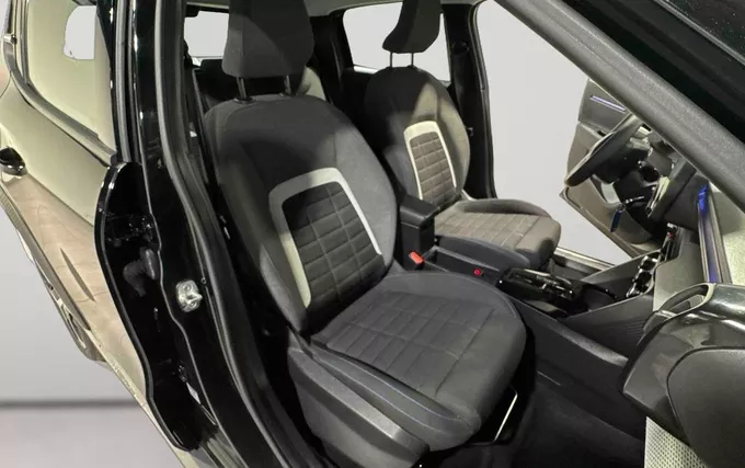 CITROEN E-C3 113 ch 44 kWh Plus photo 15 946695